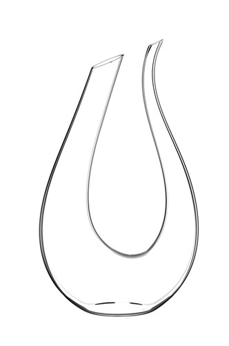 Decanter riedel amadeo - riedel,