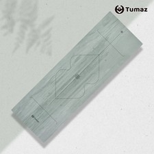 Tumaz Tappetino Yoga 5mm Gomma