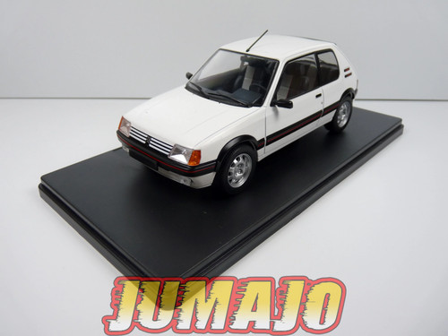 Ptvq27 voiture salvat - voiture, 1/24