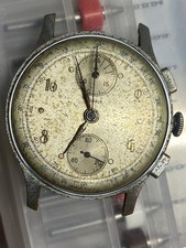 CRONOGRAFO NORAIR VENUS 170