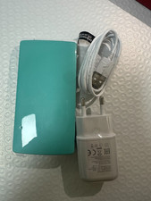 Smartphone originale LG Ice Cream Smart F440 Flip F440L 4G LTE 8 GB ROM sbloccato