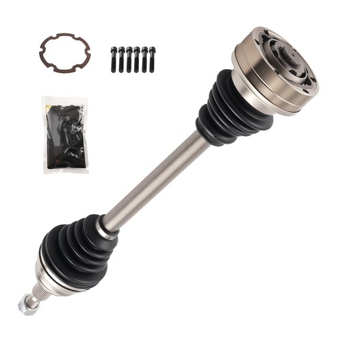 Albero motore snodato - albero,