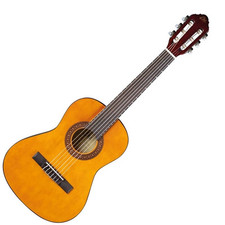 Eko CS2 Chitarra Classica 1/2