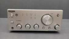 ONKYO A-905FX amplificatore