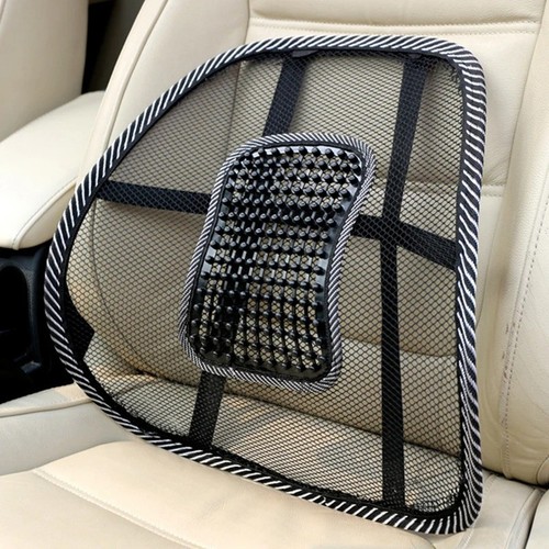 Cuscino lombare ergonomico - lombare,