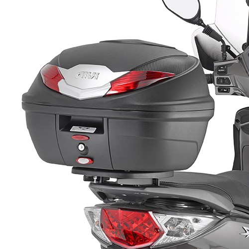 Givi sr7054 portapacchi sym - givi,