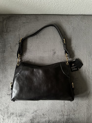Borsa tracolla willy - a,