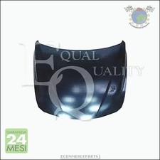 Cofano Ant Eq Per Bmw 3 F30
