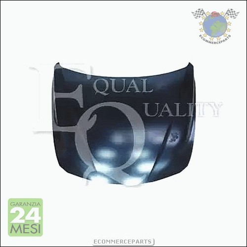 Cofano ant per bmw f30 - per, 3