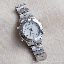 Orologio da polso elettronico