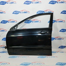 Porta portiera sportello - /,