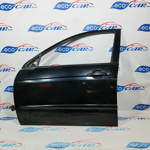 Porta portiera sportello - /,
