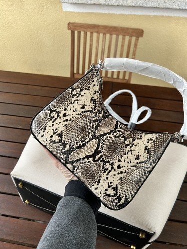 Stella mccartney m borsa - x,
