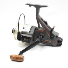 Mulinello da Pesca Silstar RXB