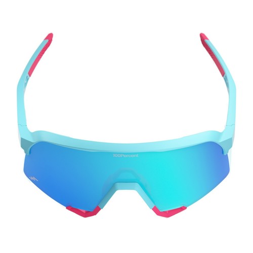 Occhiali sole 100 s3 le - sole,