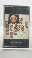 Vintage bernard drukker godwin - drukker,
