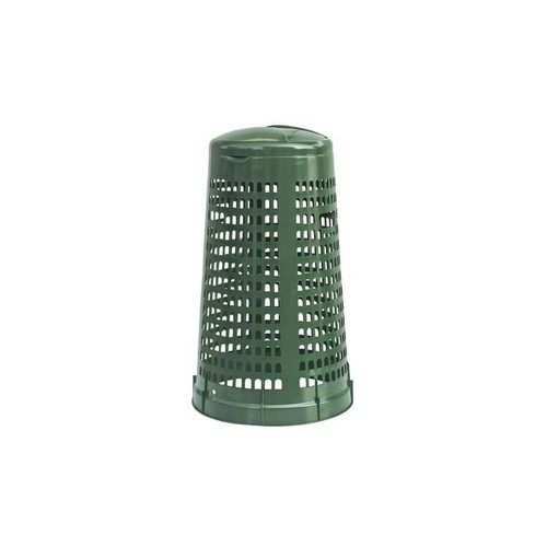 Trespolo portasacco 110 - , lt