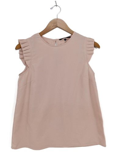 Vero moda camicetta - moda, da
