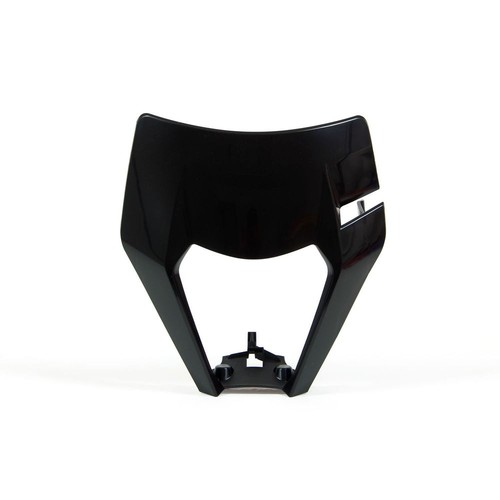 Racetech mascherina portafaro - racetech,