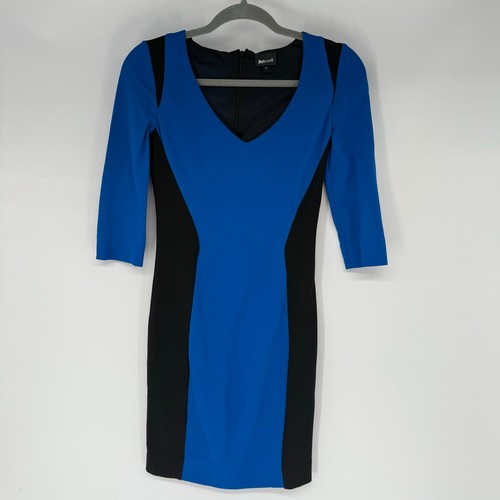 Abito body donna just - abito,