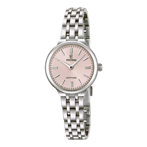 Orologio donna festina - donna,
