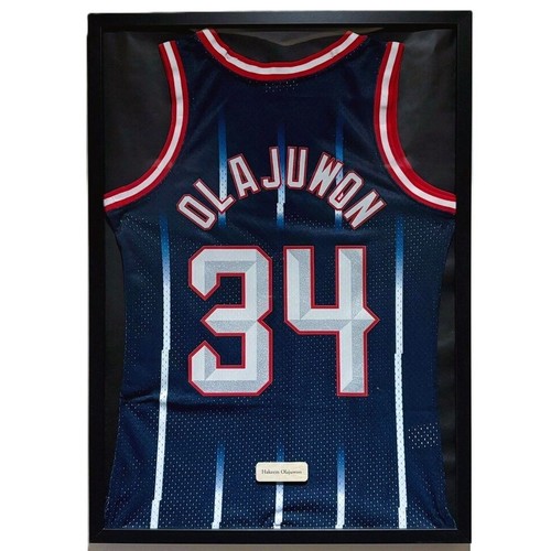 Maglia houston rockets - maglia,
