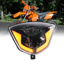 Per ktm fanali led - ktm, abbaglianti