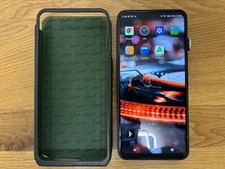 Lettore audio digitale iBasso