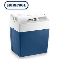 ✅ Frigorifero Elettrico Portatile Mobicool ME27 26 Litri per auto 12V 230V