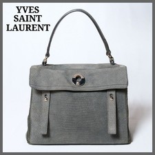 Borsa a mano Yves Saint