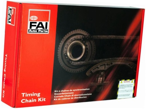 Kit catena per daihatsu terios - catena,