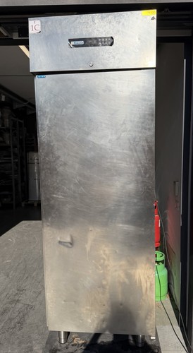 Armadio frigo professionale - frigo,