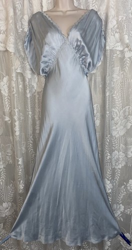 Camicia notte vintage anni - vintage,