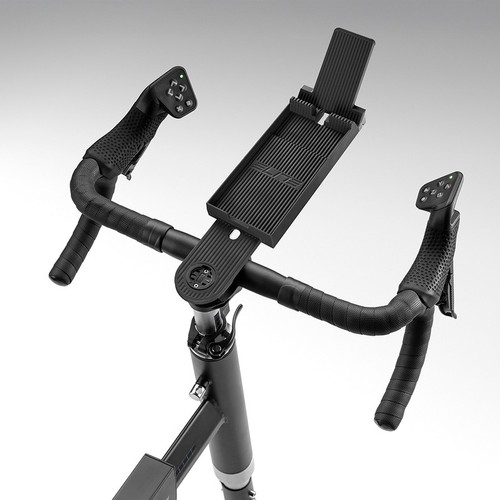 Trainer tablet holder per - trainer,
