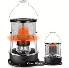 Riscaldatore/Stufa a Cherosene