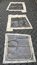 Copriporta Classic Mini Moke