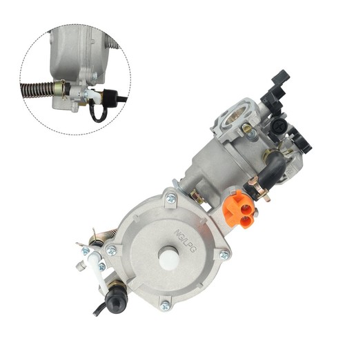 Generatore kit di - ng,