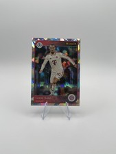 Topps Merlin UCC 24/25 - Leroy