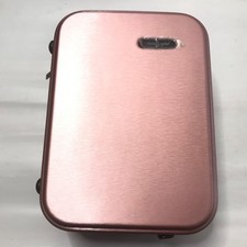 Travelarim Astuccio Trucco