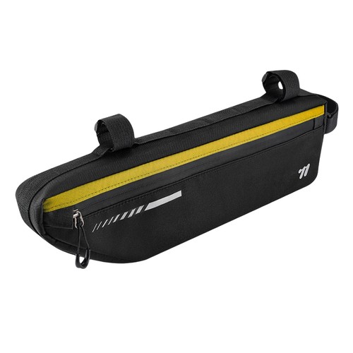 Borsa bici 6l - 2,6l, grande