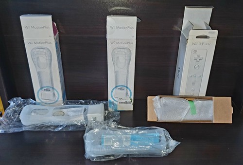Gusci originali wii motion - gusci,