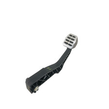 1J1721321C PEDALE FRIZIONE