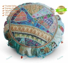 Copripiumino Etnico Indiano