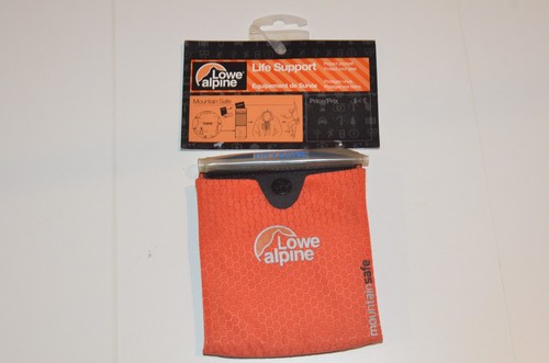 Cassaforte montagna vintage - da,