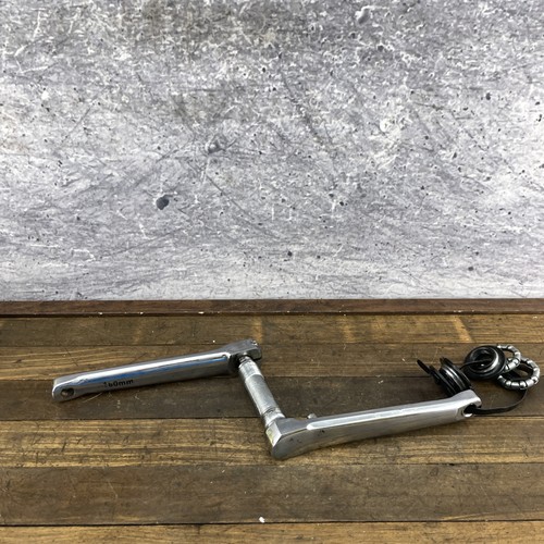Guarnitura bici bmx vintage - bici,