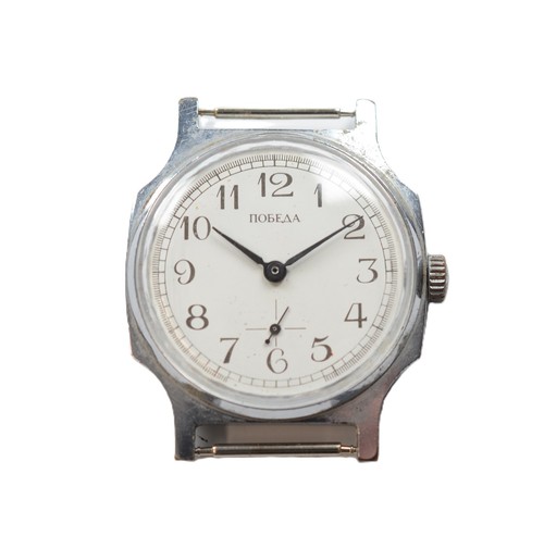 Orologio polso uomo - orologio,
