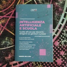 MANUALI DI LOGIN INTELLIGENZA