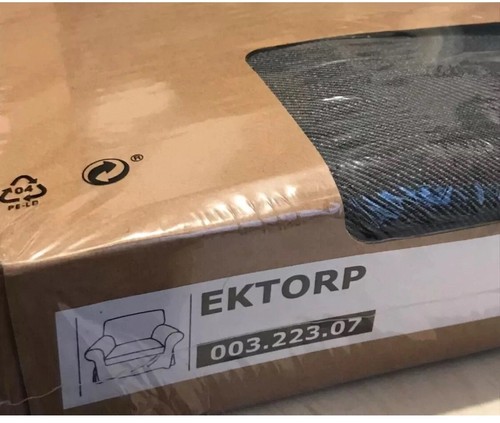 Nuovissimo copripoltrona ikea - nuovissimo,