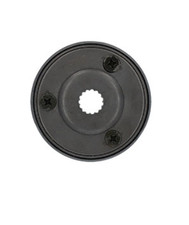 MBK SKYLINER DD 125 RUOTA