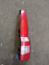 Stop Fanale Faro Fanalino Posteriore Destro Dx Fiat Panda 2004/2012